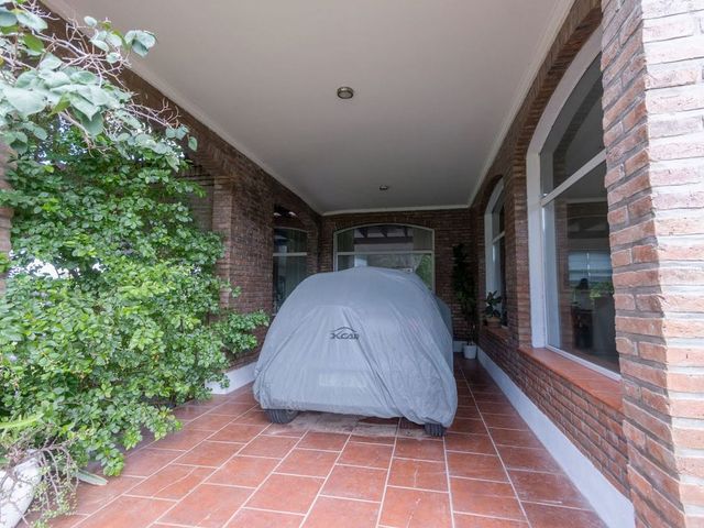 place photo 68