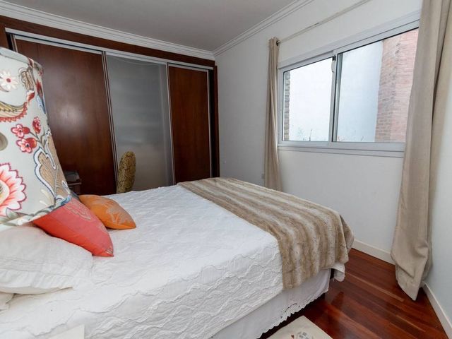 place photo 45