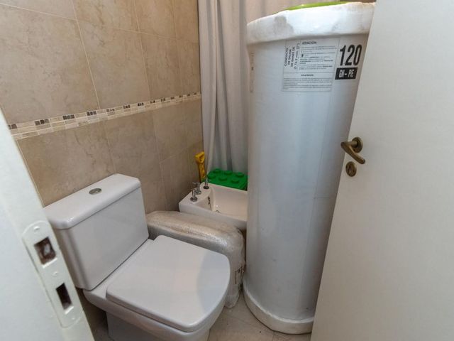 place photo 44