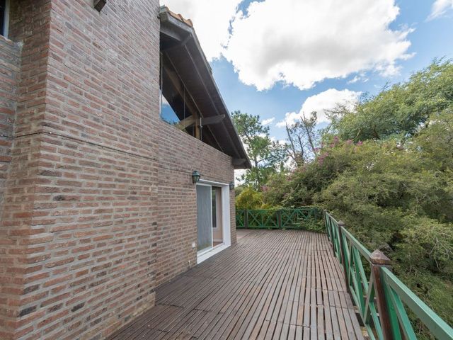 place photo 60