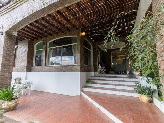 place photo 65