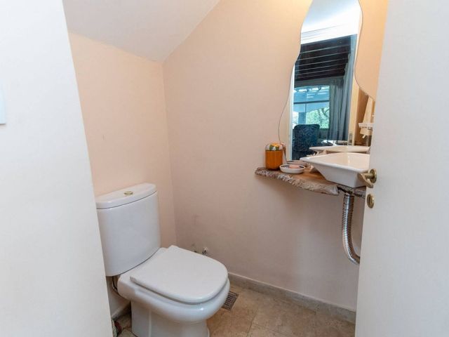 place photo 48
