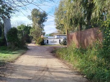 place photo 23