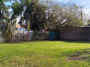 place photo 20