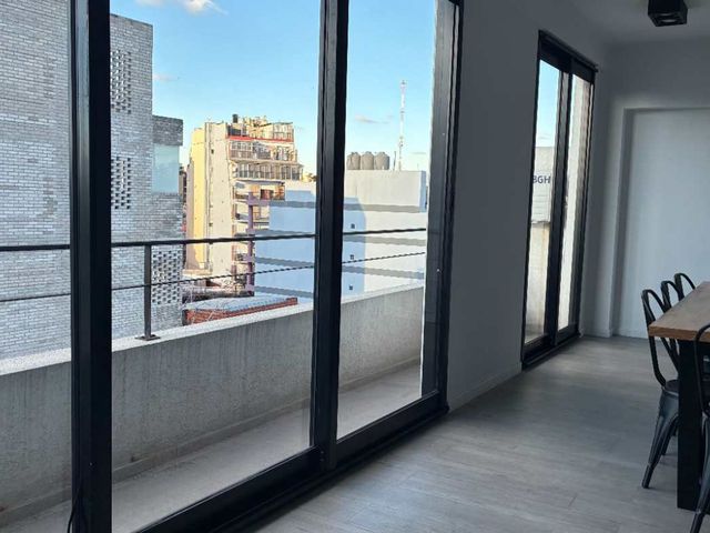 place photo 30