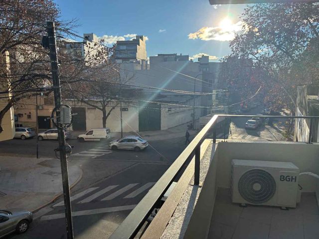 place photo 24