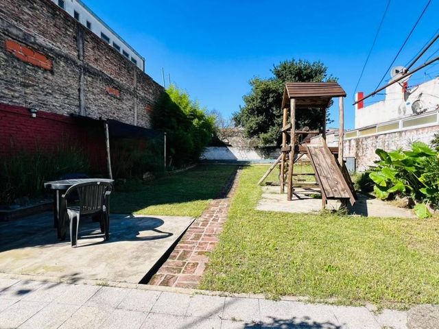 place photo 26