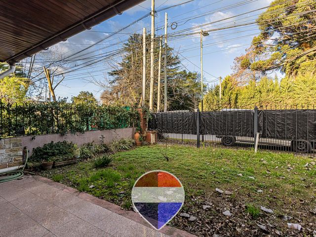 place photo 22