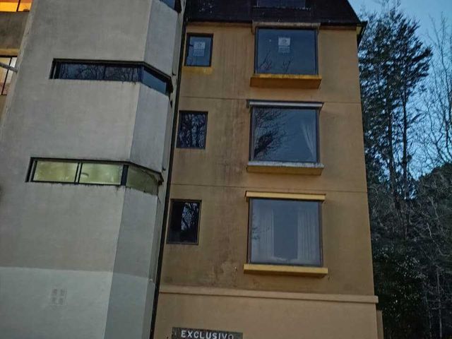 Departamento en arriendo  en VALDIVIA