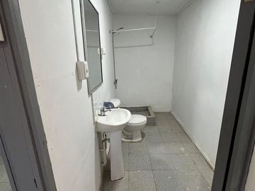 place photo 27