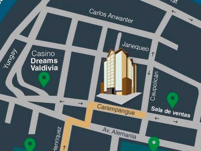 place photo 4