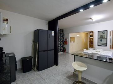 place photo 13