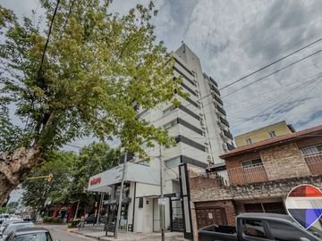 place photo 18