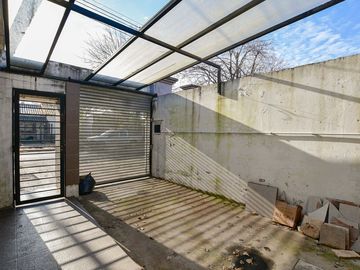 place photo 37