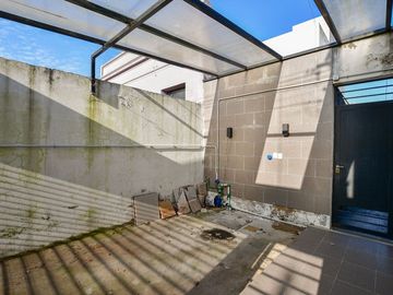 place photo 35