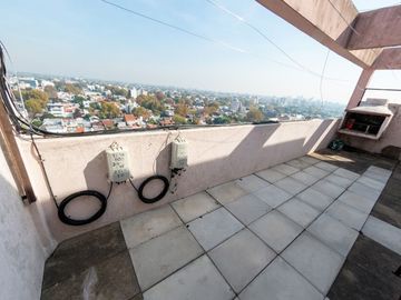 place photo 39