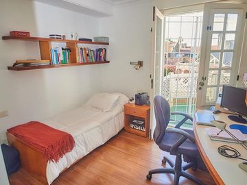 place photo 29
