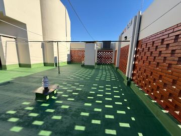 place photo 28