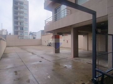 place photo 34