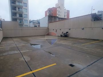 place photo 36