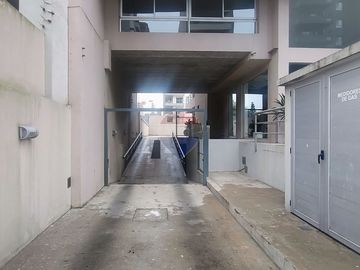 place photo 32