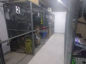 place photo 30