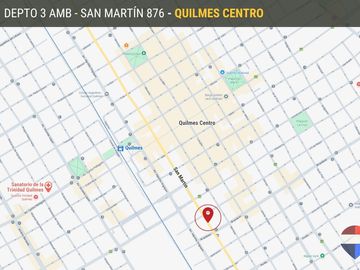 place photo 38