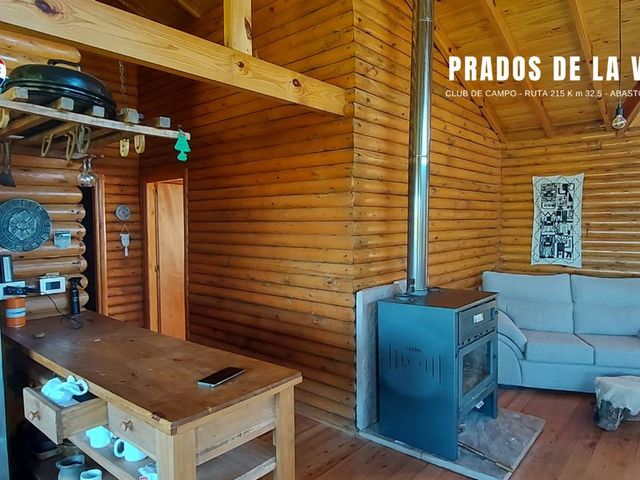 place photo 17