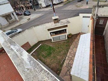 place photo 14