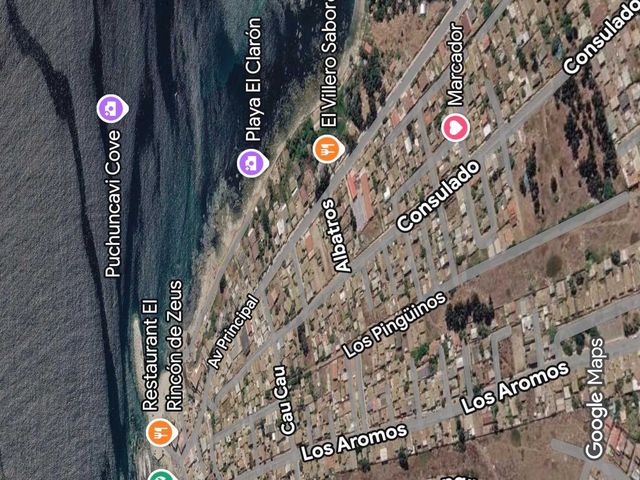 place photo 23