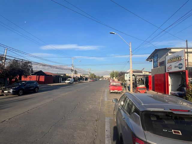 place photo 14