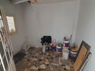 place photo 35