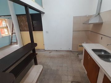place photo 18