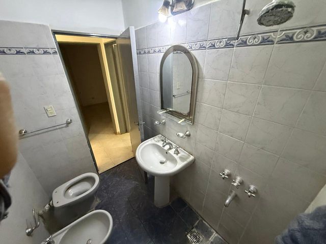 place photo 37