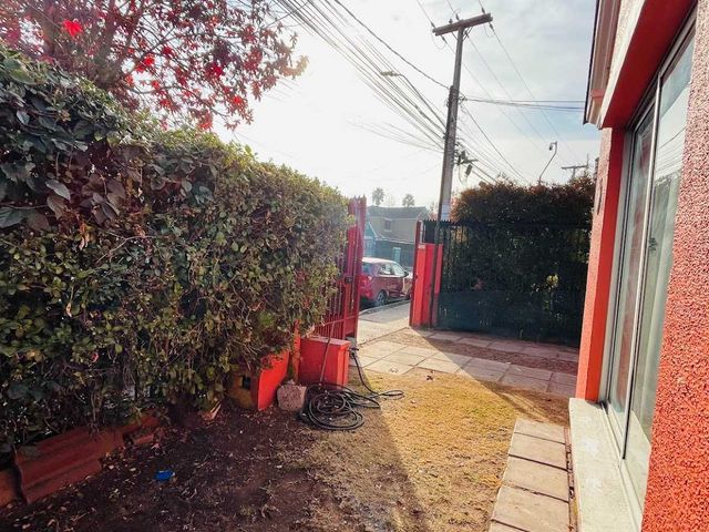 place photo 23