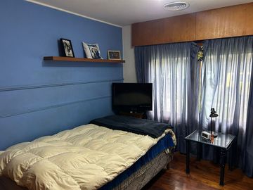 place photo 28