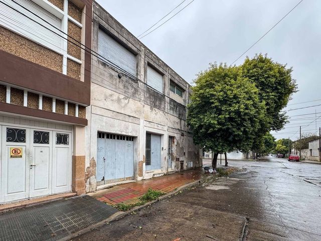 place photo 61
