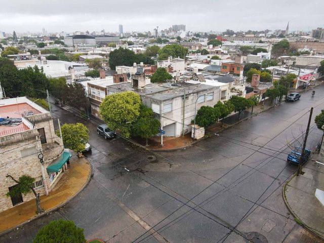 place photo 68