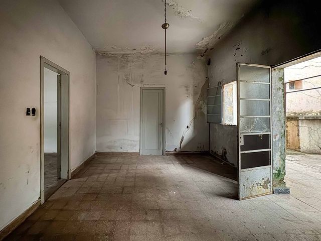 place photo 42