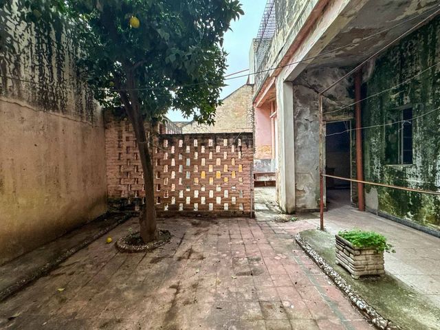 place photo 57