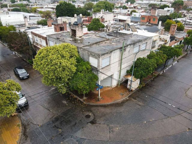 place photo 70