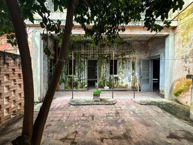 place photo 53
