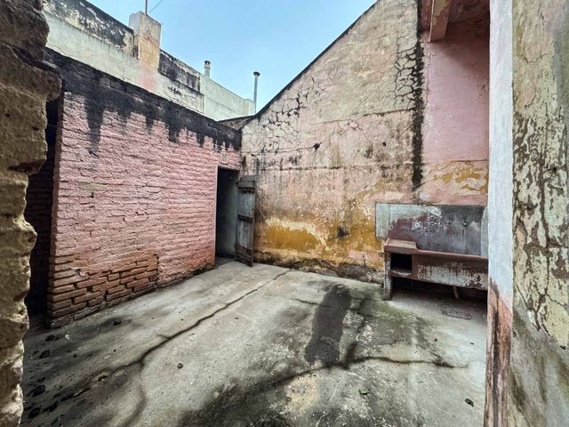 place photo 50