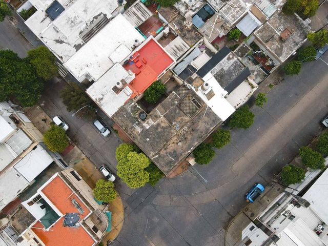 place photo 67