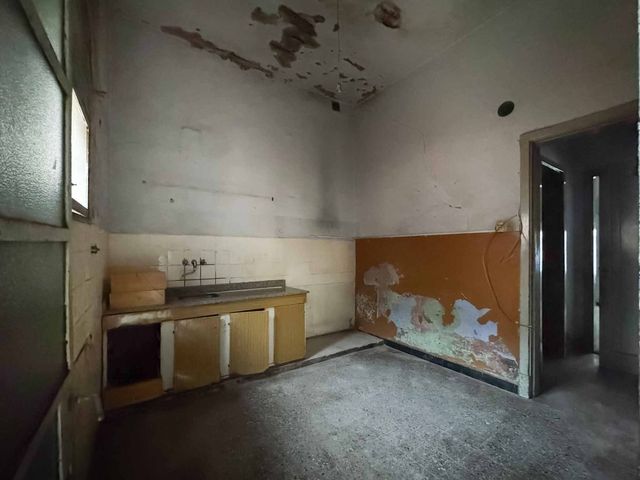 place photo 44