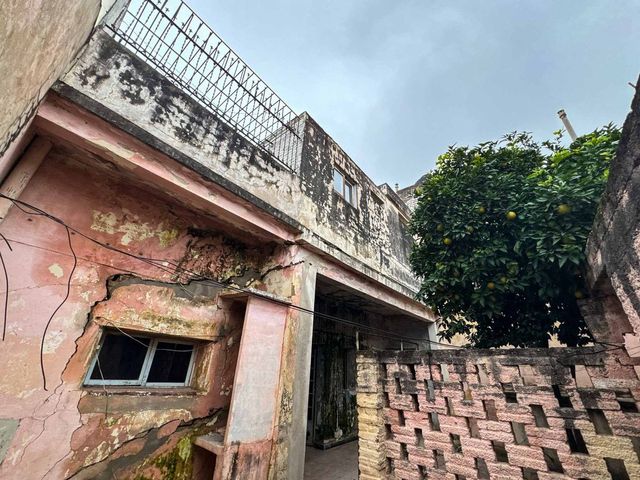 place photo 46