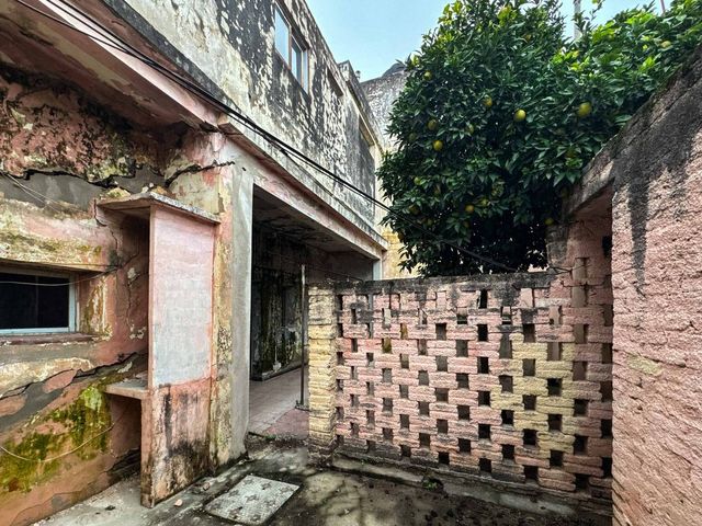 place photo 51