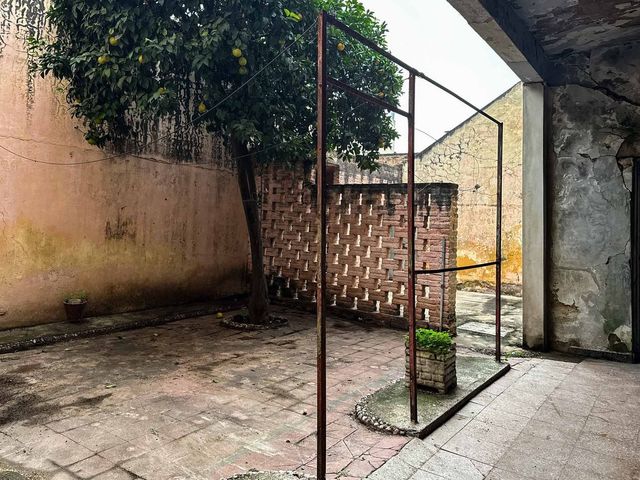 place photo 55