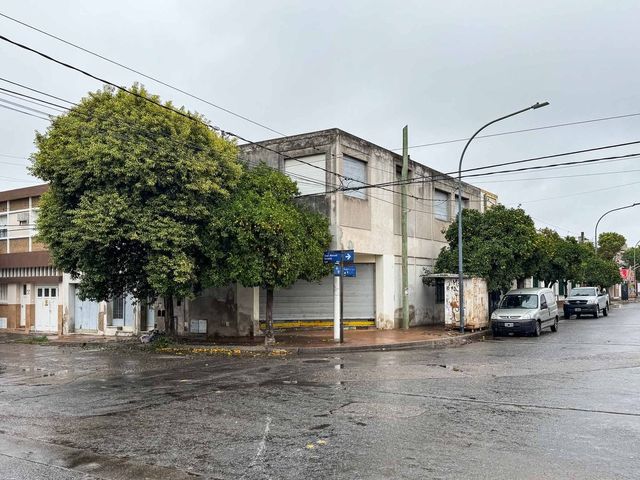 place photo 58
