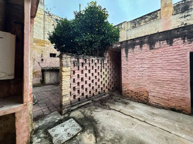 place photo 48